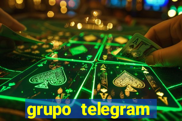 grupo telegram sinais tiger fortune